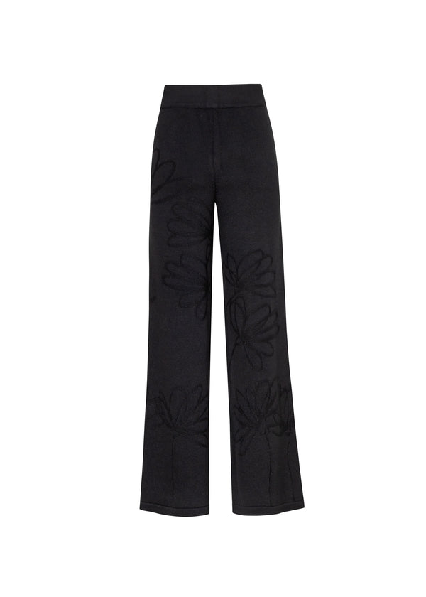 PANTALON GARDENIA LINK