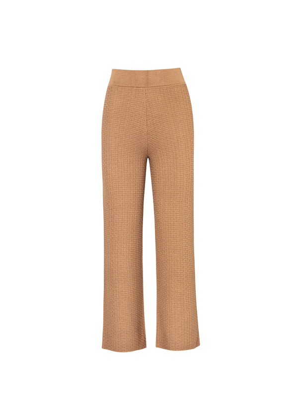 PANTALON LUCY