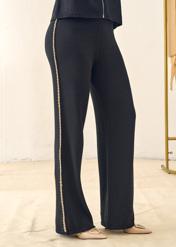 PANTALON CELINE