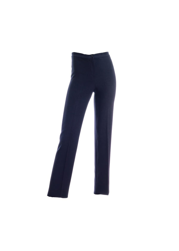 PANTALON COSMOS